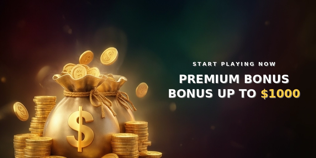 Trải nghiệm giải trí trực tuyến cùng ubet